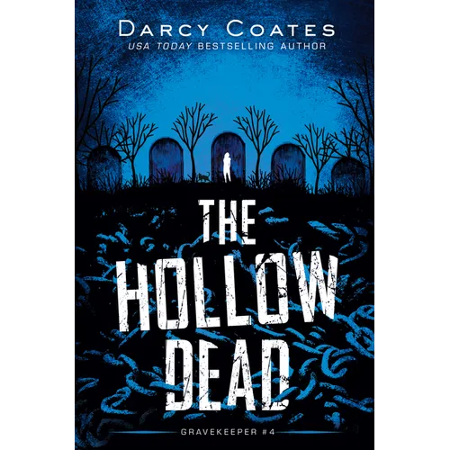 The Hollow Dead