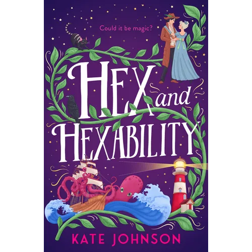 Hex and Hexability
