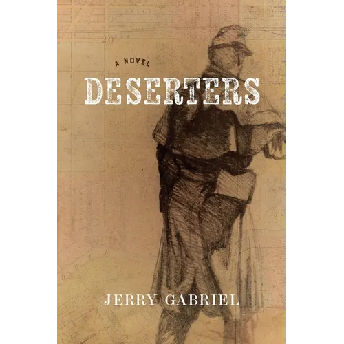 Deserters