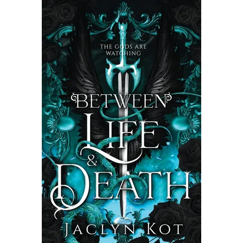 Between Life and Death