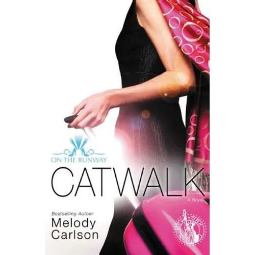 Catwalk