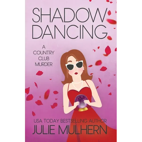 Shadow Dancing
