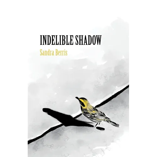 Indelible Shadow