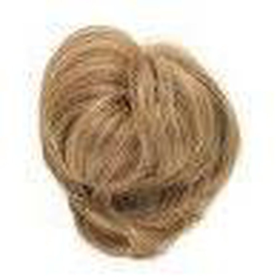 GLAMOUR CHIGNON By hairdo