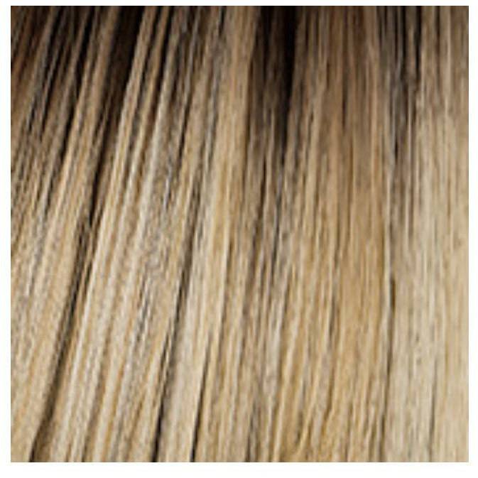 GLAMOUR PIX WIG By Hairdo