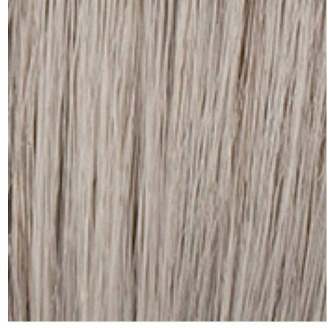 GLAMOUR PIX WIG By Hairdo