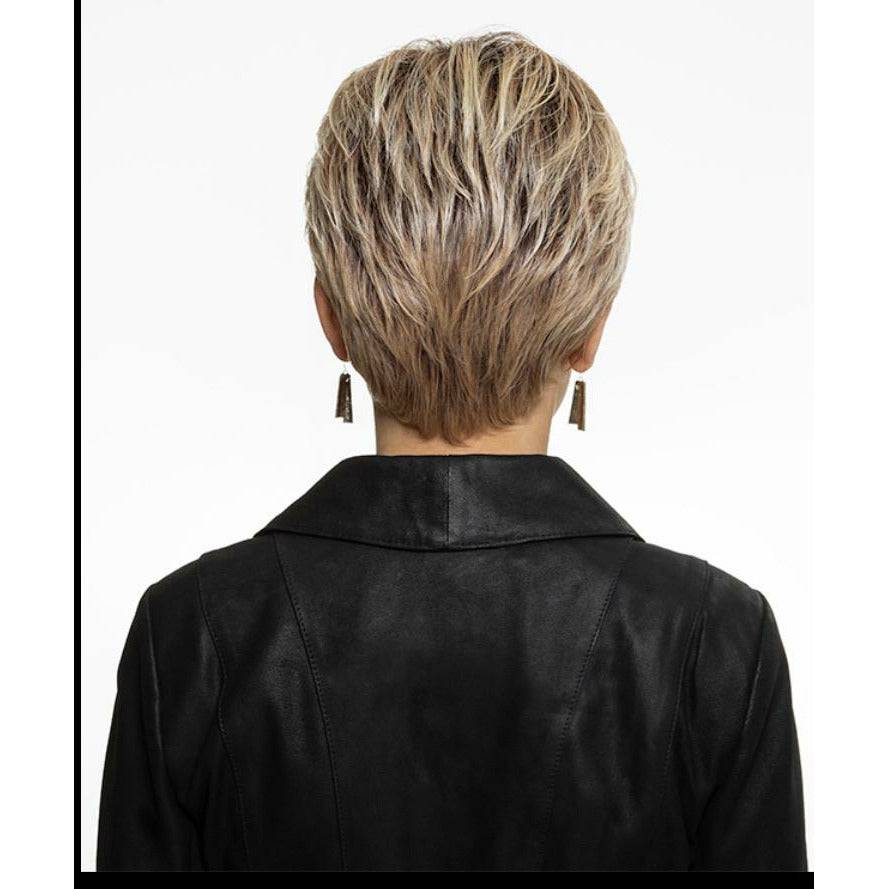 GLAMOUR PIX WIG By Hairdo