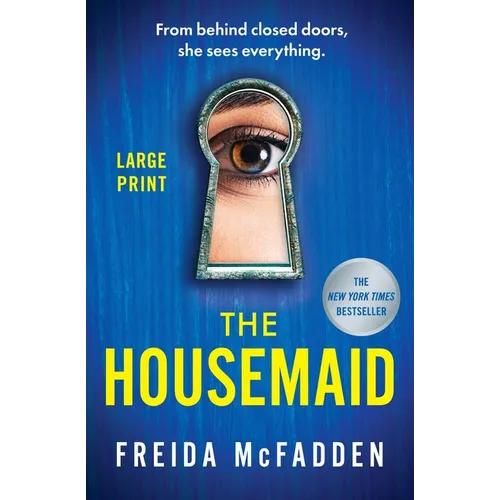 The Housemaid