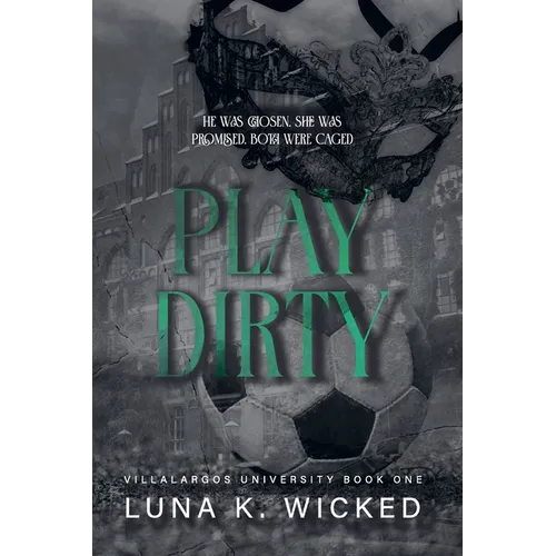 Play Dirty