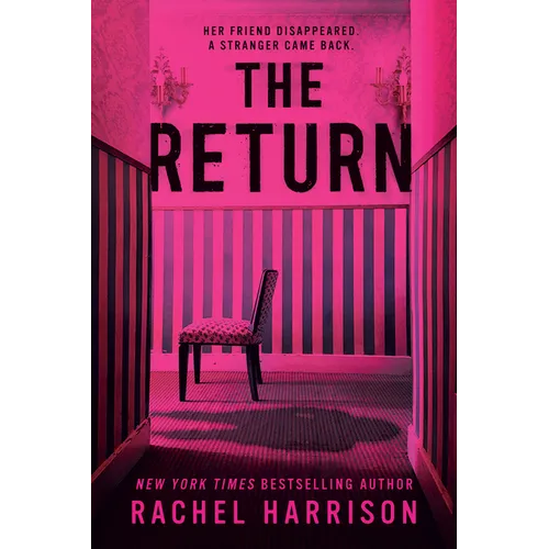 The Return