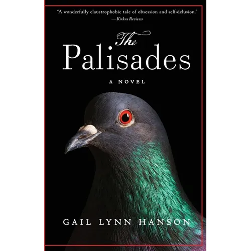 The Palisades