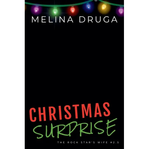 Christmas Surprise