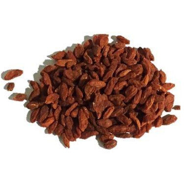 Organic Goji Berries