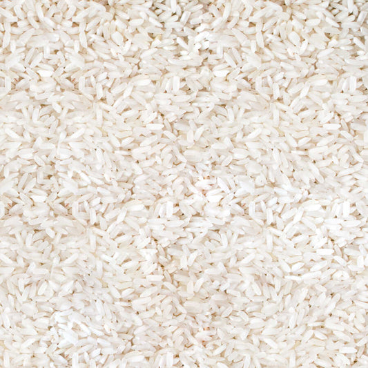 Hasata Rice Baldo 1Kg