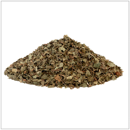 Gotu Kola