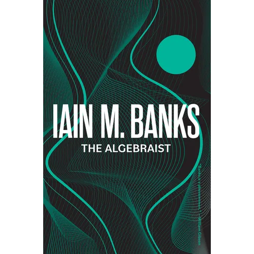The Algebraist