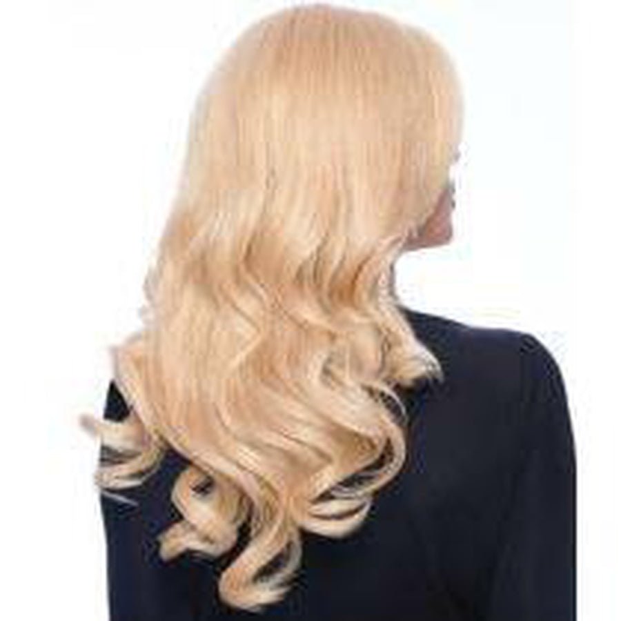 GRAND ENTRANCE -  by Raquel Welch | Long Human Hair Wig