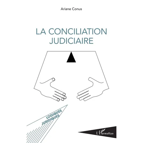 La conciliation judiciaire