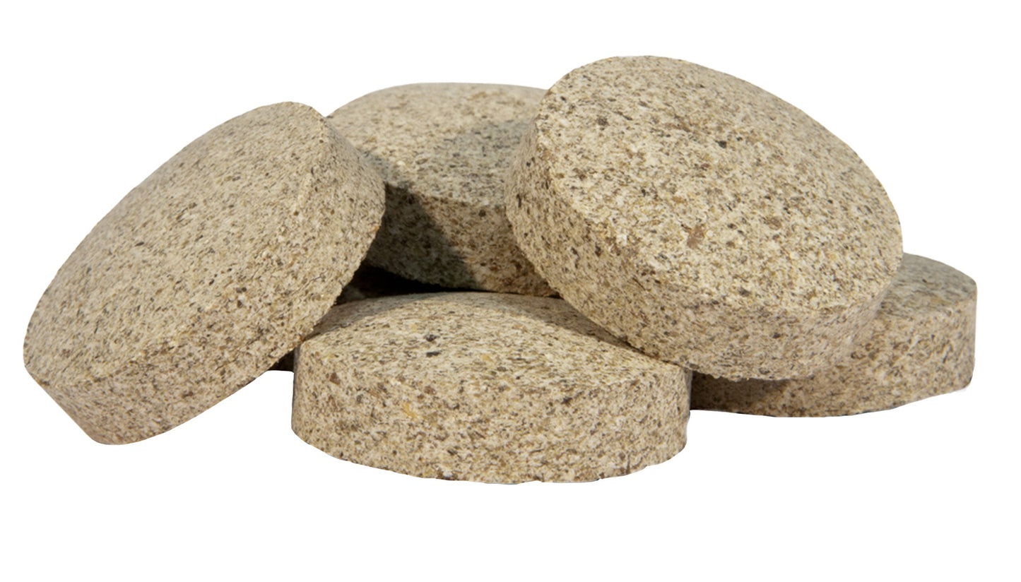 GroTab Fertilizer Tablets