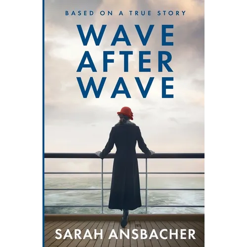 Wave After Wave