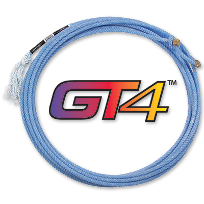 GT4 TRUE 30’  MS