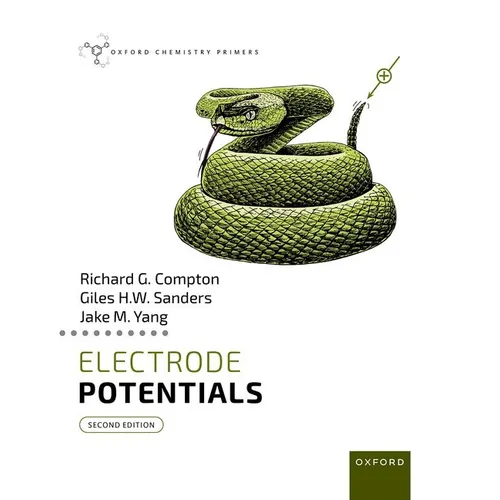 Electrode Potentials 2nd Edition