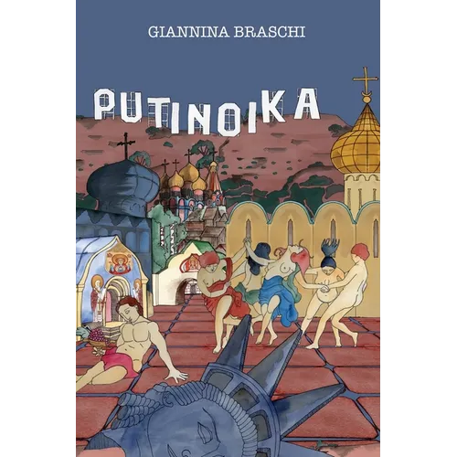 Putinoika
