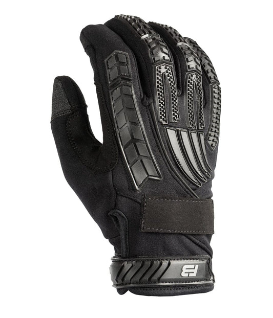 Guardian Gloves Pro with Full Dexterity