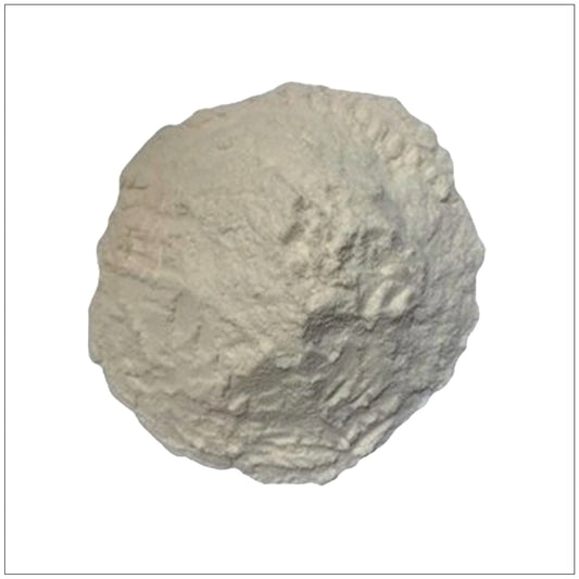 Gum Arabic Powder