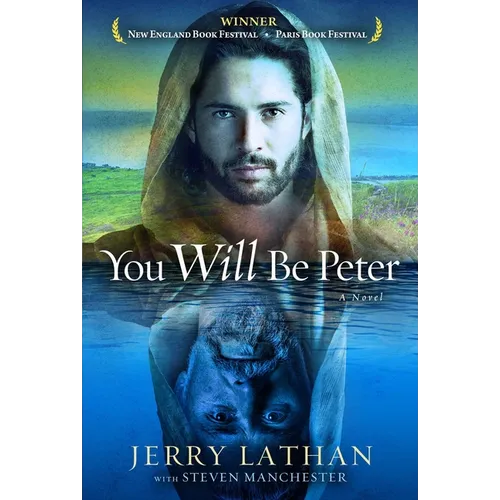 You Will Be Peter