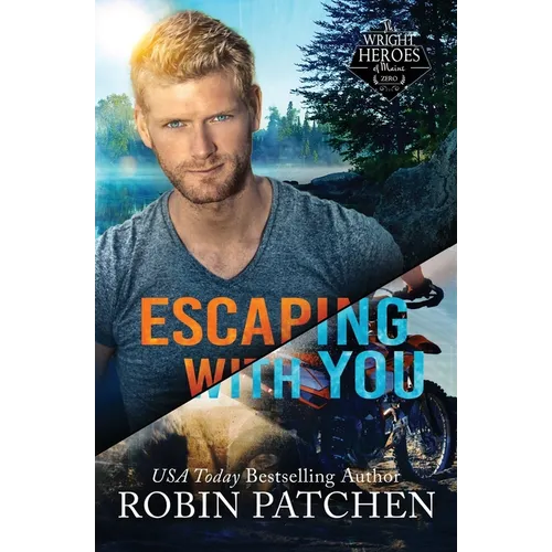 Escaping with You: Snipers in Shadow Cove