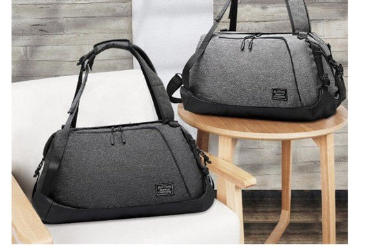 Gym Bag