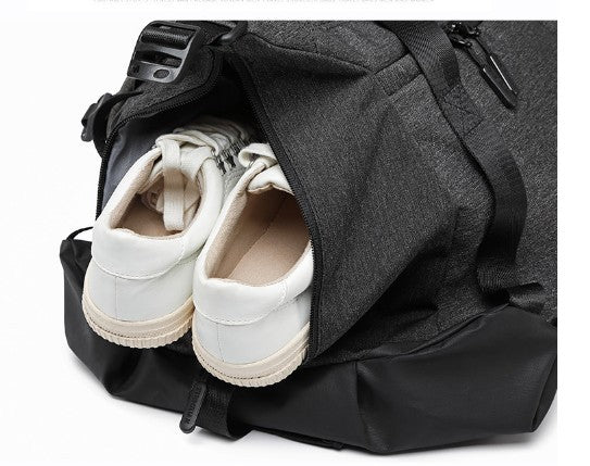 Gym Bag
