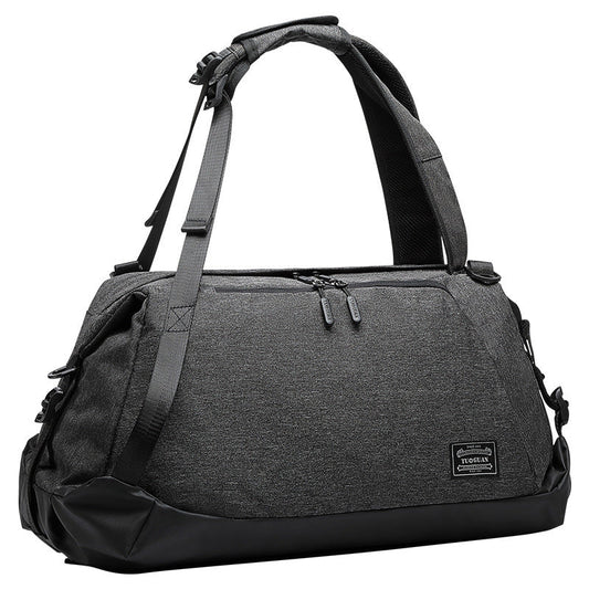 Gym Bag