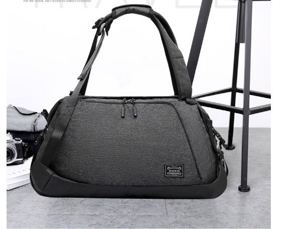 Gym Bag