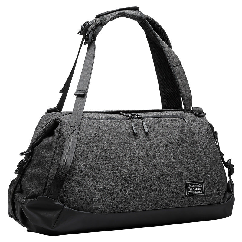 Gym Bag