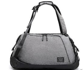 Gym Bag
