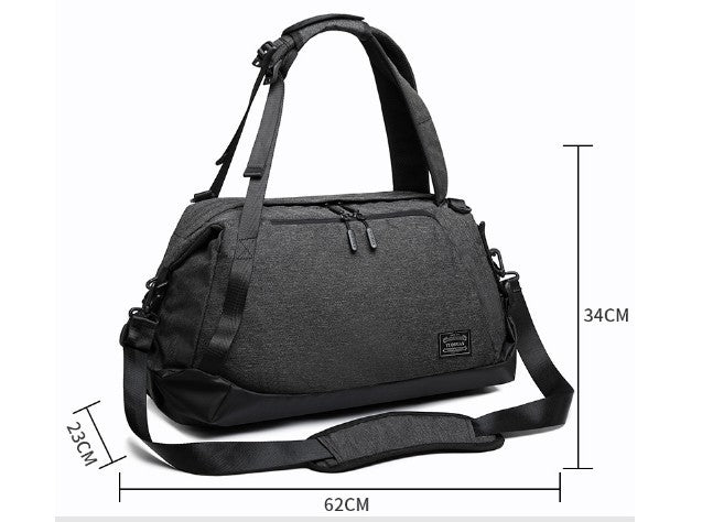 Gym Bag