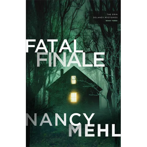 Fatal Finale