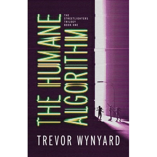 The Humane Algorithm
