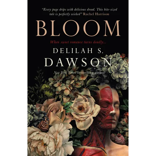 Bloom