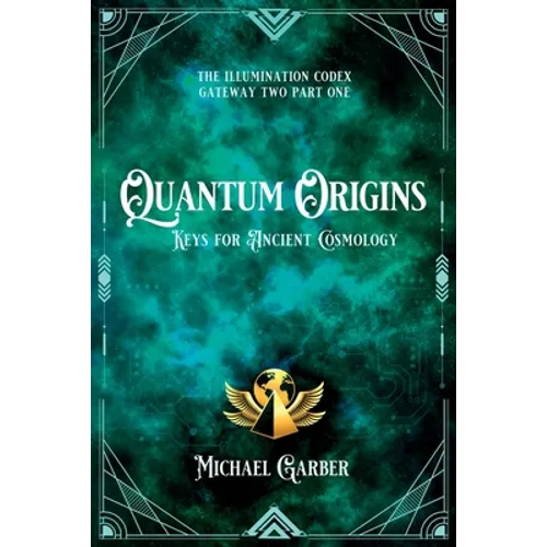 Quantum Origins: Keys for Ancient Cosmology