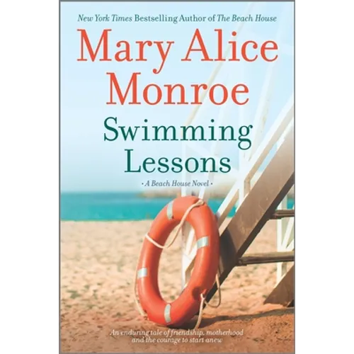 Swimming Lessons