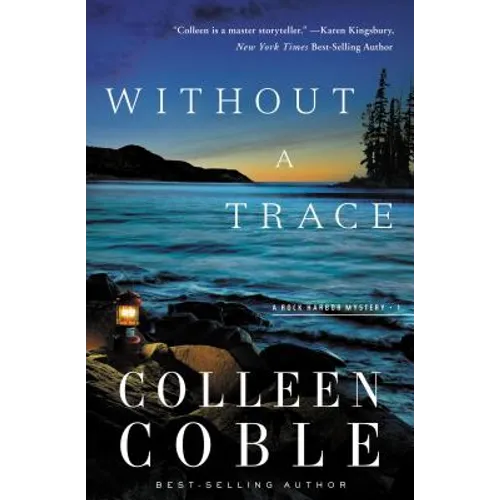 A Without a Trace
