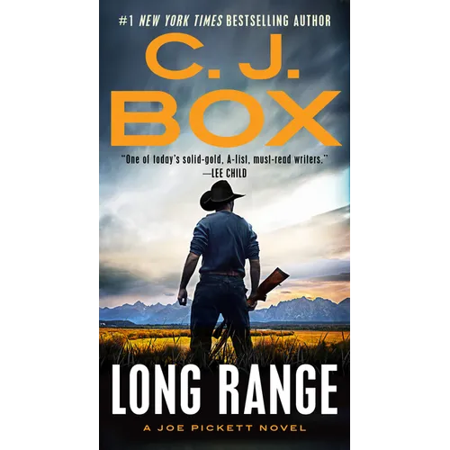 Long Range