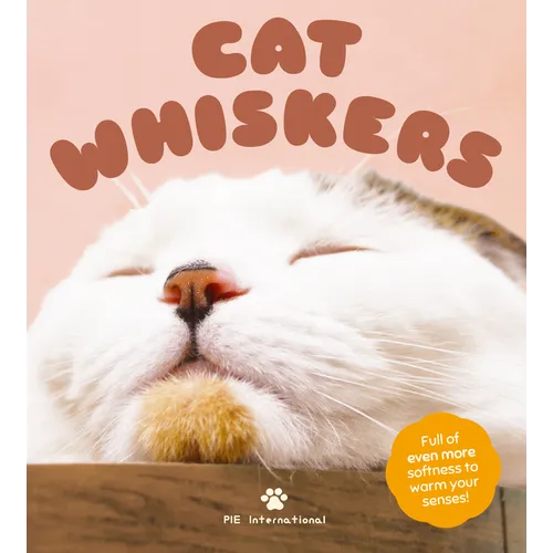 Cat Whiskers