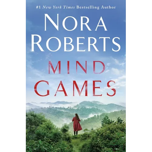 Mind Games
