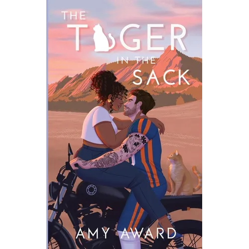 The Tiger in the Sack