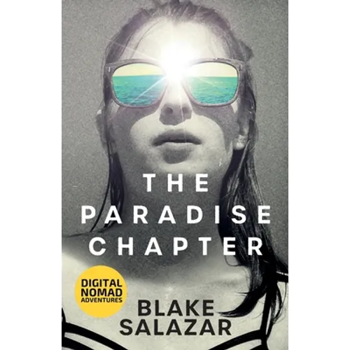 The Paradise Chapter