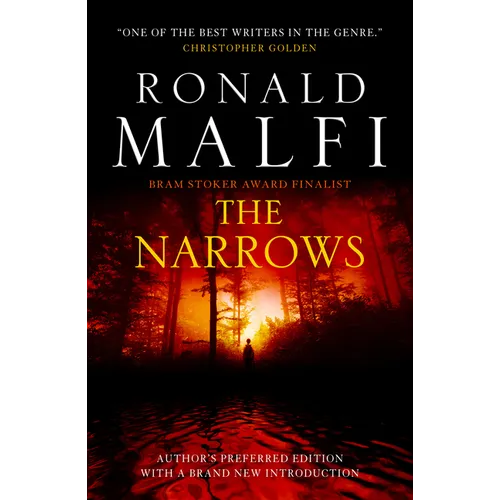 The Narrows